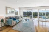 9/1 Mosman Street, Mosman, NSW 2088-Image