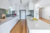 9/1 Mosman Street, Mosman, NSW 2088-Image