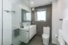 9/1 Mosman Street, Mosman, NSW 2088-Image