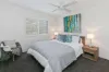 9/1 Mosman Street, Mosman, NSW 2088-Image