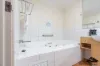 9/1 Museum Place, Geraldton, WA 6530-Image