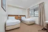 9/1 Museum Place, Geraldton, WA 6530-Image