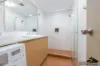 9/1 Museum Place, Geraldton, WA 6530-Image
