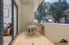 9/1 Museum Place, Geraldton, WA 6530-Image