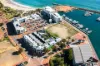 9/1 Museum Place, Geraldton, WA 6530-Image