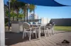 9/1 Museum Place, Geraldton, WA 6530-Image