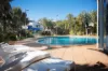 9/1 Museum Place, Geraldton, WA 6530-Image