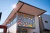 9/1 Museum Place, Geraldton, WA 6530-Image