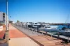 9/1 Museum Place, Geraldton, WA 6530-Image