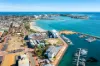 9/1 Museum Place, Geraldton, WA 6530-Image
