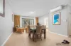 9/1 Museum Place, Geraldton, WA 6530-Image