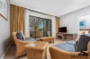 9/1 Museum Place, Geraldton, WA 6530-Image