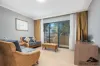 9/1 Museum Place, Geraldton, WA 6530-Image