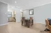 9/1 Museum Place, Geraldton, WA 6530-Image