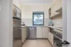 9/1 Museum Place, Geraldton, WA 6530-Image