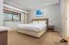 9/1 Museum Place, Geraldton, WA 6530-Image