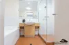 9/1 Museum Place, Geraldton, WA 6530-Image