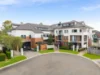 9/1 Parc Guell Drive, Campbelltown, NSW 2560
