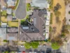 9/1 Parc Guell Drive, Campbelltown, NSW 2560-Image