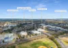 9/1 Parc Guell Drive, Campbelltown, NSW 2560-Image