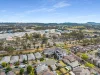 9/1 Parc Guell Drive, Campbelltown, NSW 2560-Image