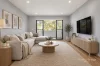 9/1 Parc Guell Drive, Campbelltown, NSW 2560-Image