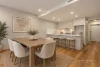 9/1 Parc Guell Drive, Campbelltown, NSW 2560-Image