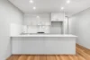 9/1 Parc Guell Drive, Campbelltown, NSW 2560-Image
