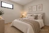 9/1 Parc Guell Drive, Campbelltown, NSW 2560-Image