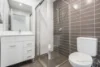 9/1 Parc Guell Drive, Campbelltown, NSW 2560-Image