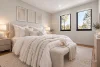 9/1 Parc Guell Drive, Campbelltown, NSW 2560-Image