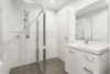 9/1 Parc Guell Drive, Campbelltown, NSW 2560-Image