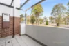9/1 Parc Guell Drive, Campbelltown, NSW 2560-Image