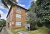 9/1 Parriwi Road, Mosman, NSW 2088