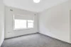 9/1 Parriwi Road, Mosman, NSW 2088-Image