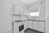 9/1 Parriwi Road, Mosman, NSW 2088-Image