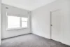 9/1 Parriwi Road, Mosman, NSW 2088-Image