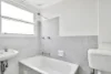 9/1 Parriwi Road, Mosman, NSW 2088-Image