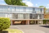 9/1 Plimsoll Place, Sandy Bay, Tas 7005