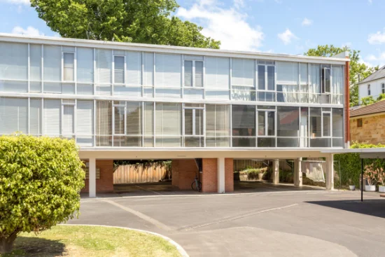 9/1 Plimsoll Place, Sandy Bay, Tas 7005