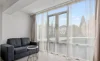 9/1 Plimsoll Place, Sandy Bay, Tas 7005-Image