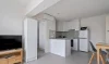 9/1 Plimsoll Place, Sandy Bay, Tas 7005-Image