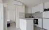 9/1 Plimsoll Place, Sandy Bay, Tas 7005-Image