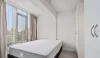 9/1 Plimsoll Place, Sandy Bay, Tas 7005-Image