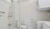 9/1 Plimsoll Place, Sandy Bay, Tas 7005-Image