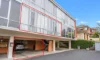 9/1 Plimsoll Place, Sandy Bay, Tas 7005-Image