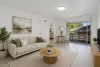 9/1 Tasman Place, Macquarie Park, NSW 2113