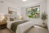 9/1 Tasman Place, Macquarie Park, NSW 2113-Image
