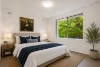 9/1 Tasman Place, Macquarie Park, NSW 2113-Image
