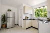 9/1 Tasman Place, Macquarie Park, NSW 2113-Image